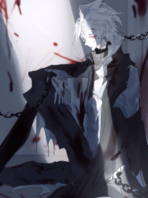 yase2023全新中文门户网站